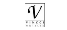 Vincci Hotels
